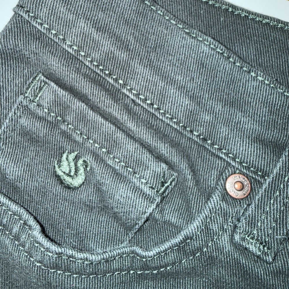Sold - Picture 8 of 10